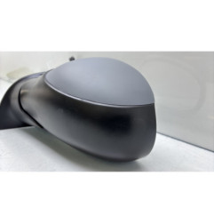 Retroviseur gauche CITROEN C3 1