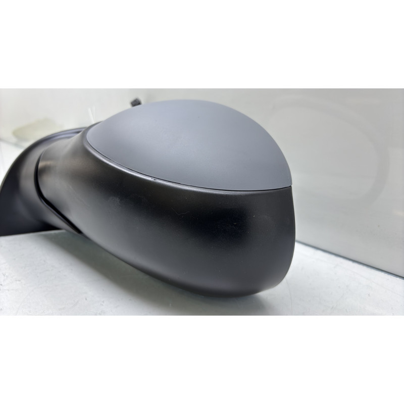 Retroviseur gauche CITROEN C3 1 Photo n°6