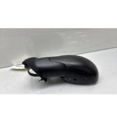 Retroviseur gauche CITROEN C3 1