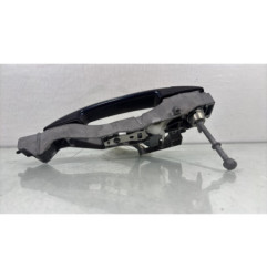 Poignee porte avant gauche PEUGEOT 5008 1