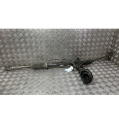 Cremaillere assistee VOLKSWAGEN GOLF 3 Photo n°1
