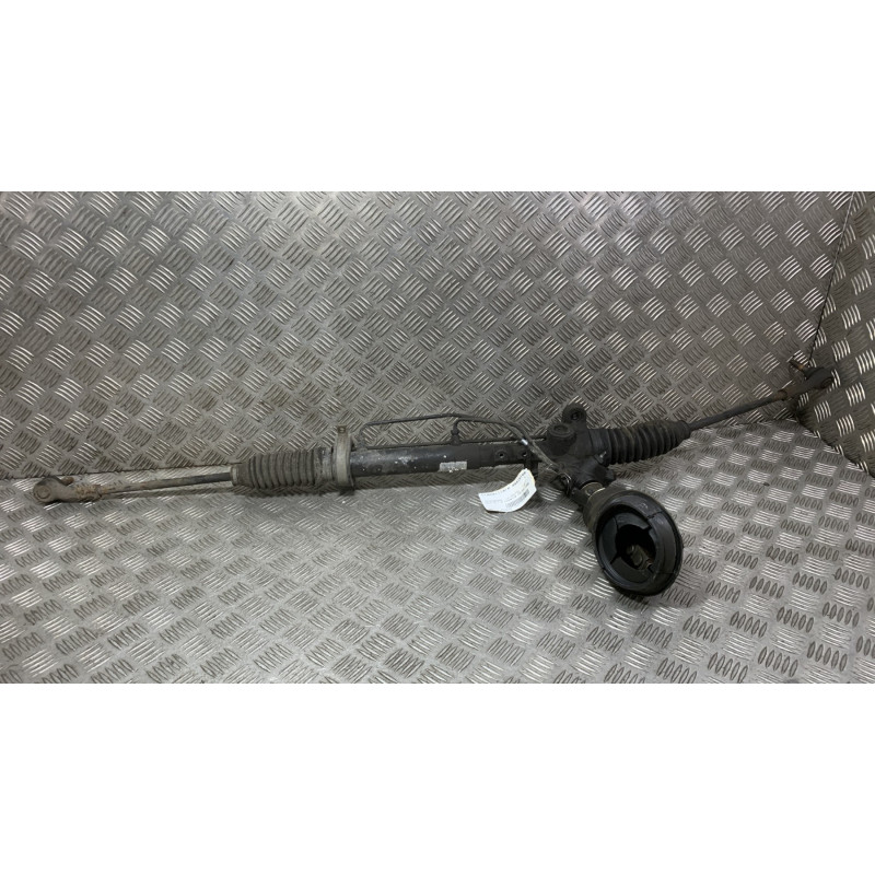 Cremaillere assistee VOLKSWAGEN GOLF 3 Photo n°1