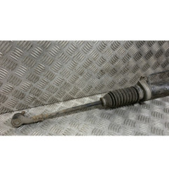 Cremaillere assistee VOLKSWAGEN GOLF 3