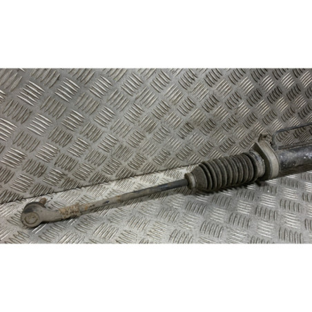 Cremaillere assistee VOLKSWAGEN GOLF 3