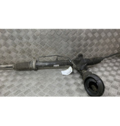 Cremaillere assistee VOLKSWAGEN GOLF 3