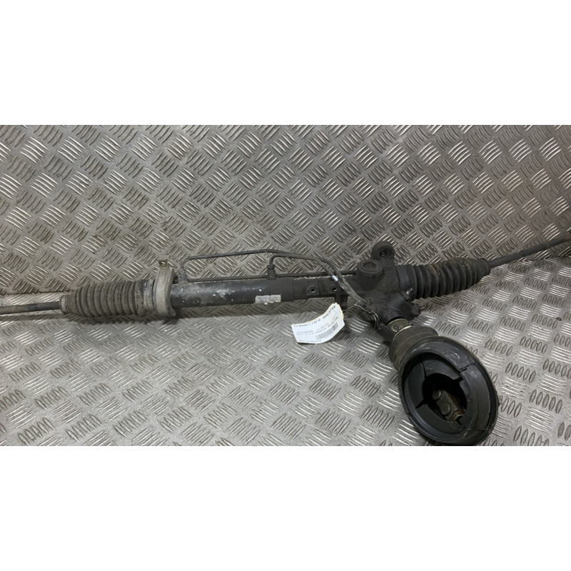Cremaillere assistee VOLKSWAGEN GOLF 3 Photo n°3
