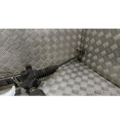 Cremaillere assistee VOLKSWAGEN GOLF 3