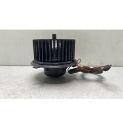 Pulseur d'air VOLKSWAGEN GOLF 3