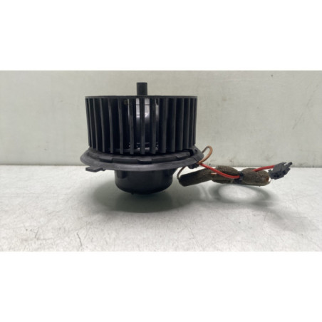 Pulseur d'air VOLKSWAGEN GOLF 3