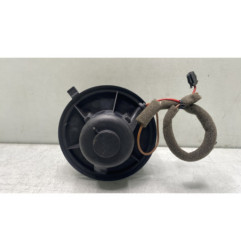 Pulseur d'air VOLKSWAGEN GOLF 3