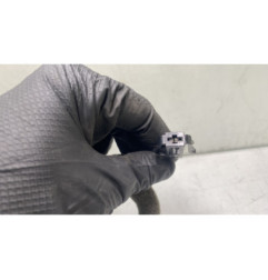 Pulseur d'air VOLKSWAGEN GOLF 3