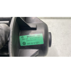 Pulseur d'air VOLKSWAGEN GOLF 3