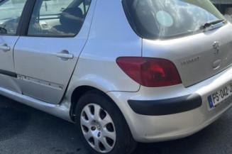 Jante PEUGEOT 307