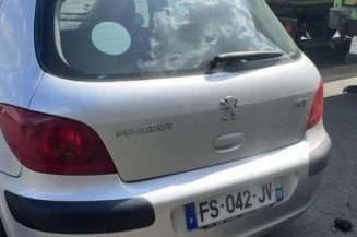 Jante PEUGEOT 307