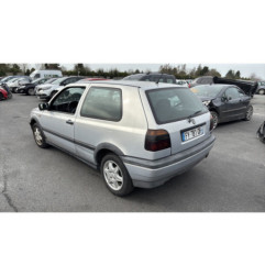 Pulseur d'air VOLKSWAGEN GOLF 3