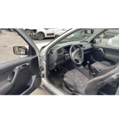 Pulseur d'air VOLKSWAGEN GOLF 3