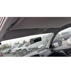Pulseur d'air VOLKSWAGEN GOLF 3