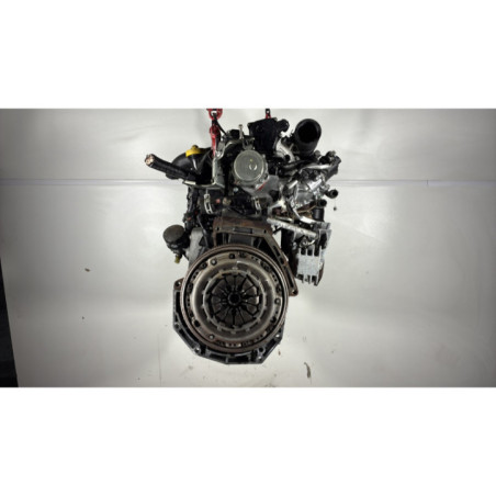 Moteur NISSAN QASHQAI 1