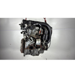 Moteur NISSAN QASHQAI 1