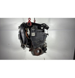 Moteur NISSAN QASHQAI 1