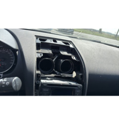 Moteur NISSAN QASHQAI 1