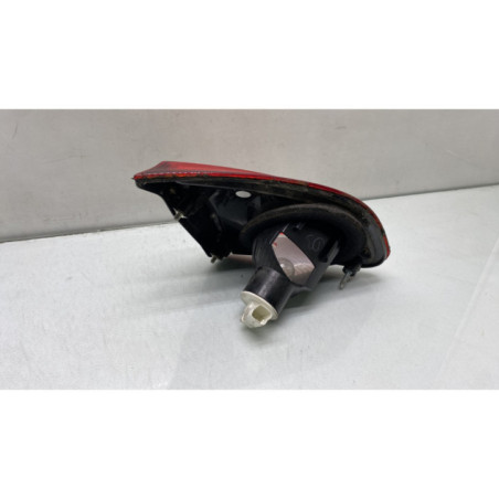 Feu arriere secondaire droit (feux) NISSAN QASHQAI 1