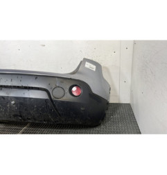 Pare choc arriere NISSAN QASHQAI 1