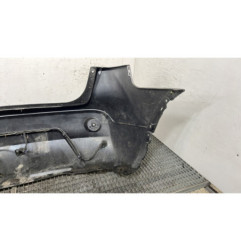 Pare choc arriere NISSAN QASHQAI 1