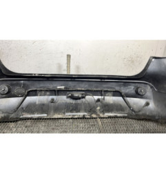 Pare choc arriere NISSAN QASHQAI 1