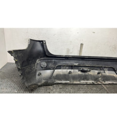 Pare choc arriere NISSAN QASHQAI 1