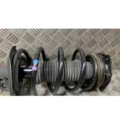 Amortisseur avant gauche NISSAN QASHQAI 1