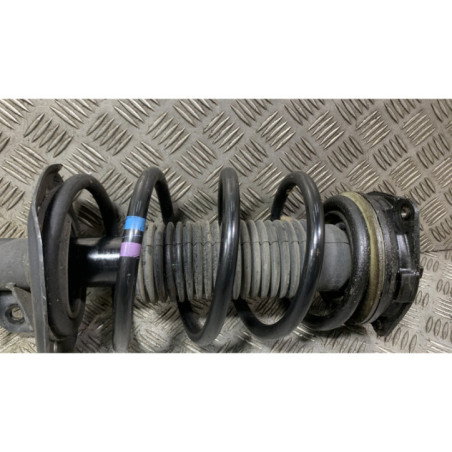 Amortisseur avant gauche NISSAN QASHQAI 1