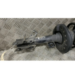 Amortisseur avant gauche NISSAN QASHQAI 1