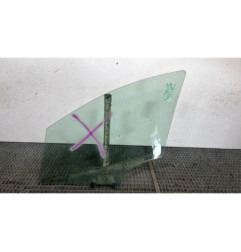 Vitre avant droit PEUGEOT 407