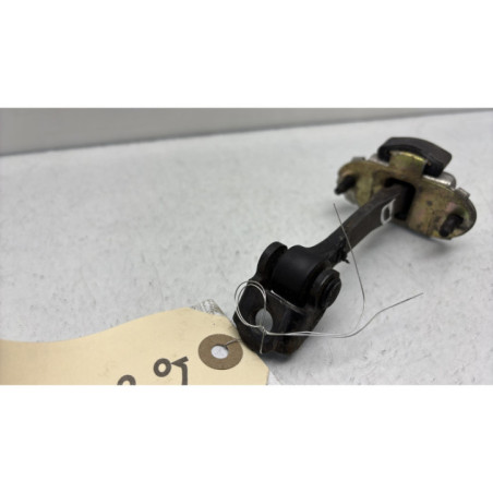 Arret de porte arriere droit PEUGEOT 407