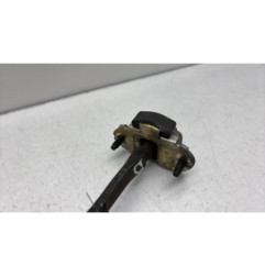 Arret de porte arriere droit PEUGEOT 407