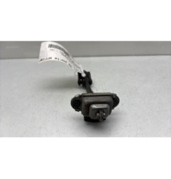 Arret de porte arriere droit PEUGEOT 407