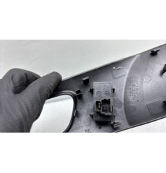 Interrupteur de leve vitre arriere droit PEUGEOT 407