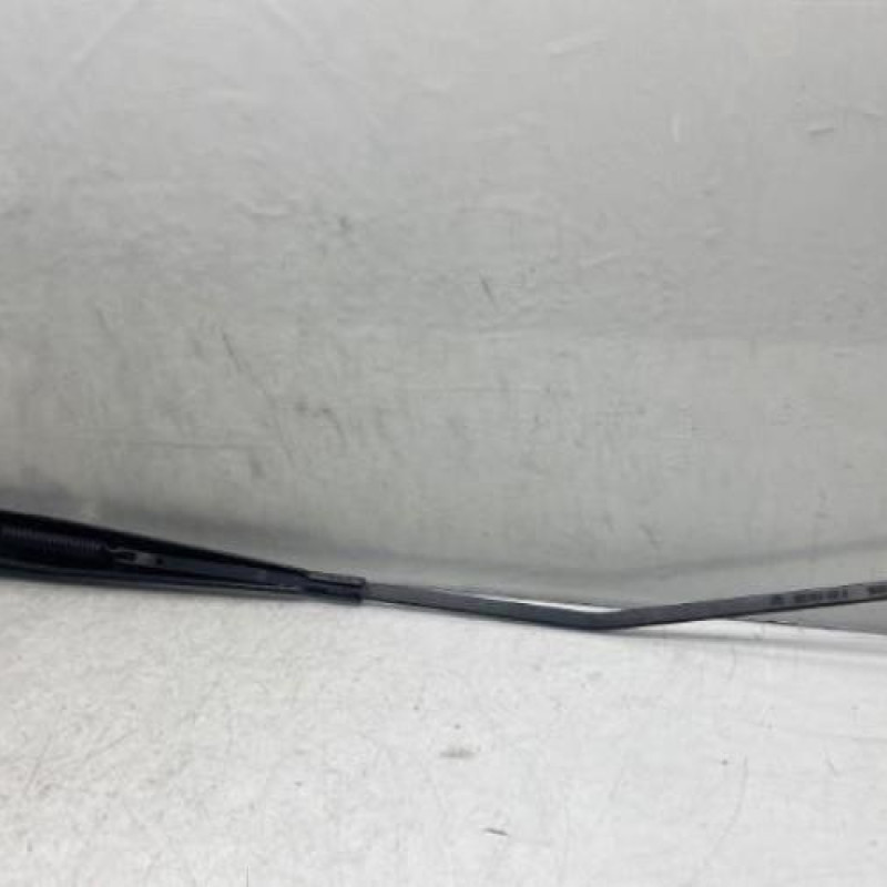 Bras essuie glace avant droit VOLKSWAGEN GOLF 7 Photo n°2
