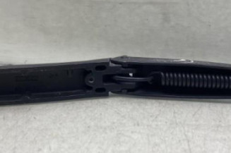 Bras essuie glace avant gauche VOLKSWAGEN GOLF 7