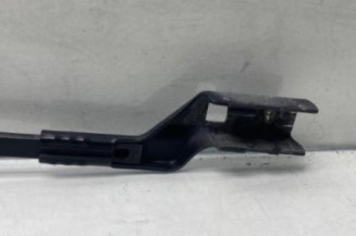 Bras essuie glace avant gauche VOLKSWAGEN GOLF 7