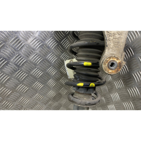 Amortisseur avant droit PEUGEOT 407