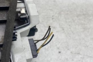 Feu arriere secondaire gauche (feux) VOLKSWAGEN GOLF 7