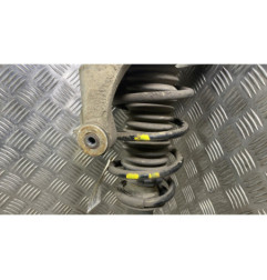 Amortisseur avant gauche PEUGEOT 407