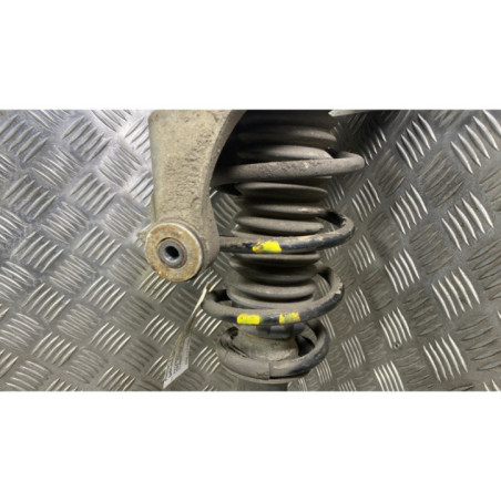 Amortisseur avant gauche PEUGEOT 407