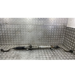 Cremaillere assistee PEUGEOT 407 Photo n°1