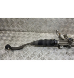Cremaillere assistee PEUGEOT 407