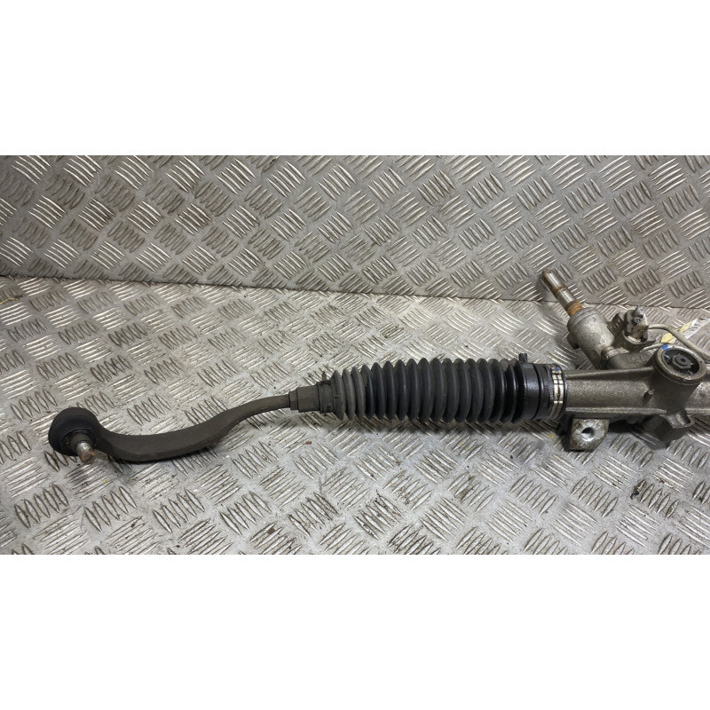 Cremaillere assistee PEUGEOT 407 Photo n°2