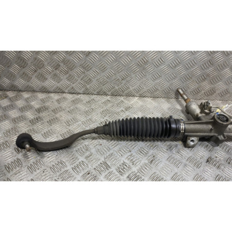Cremaillere assistee PEUGEOT 407