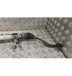Cremaillere assistee PEUGEOT 407